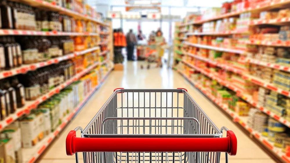 ১৯৯৯ সালে নভি মুম্বইয়ের ‘আপনা বাজার’ নামে একটি সমবায় ডিপার্টমেন্ট স্টোরের ফ্র্যাঞ্চাইজি খোলেন আরকে। তবে সেই ‘বিজনেস মডেলে’ আস্থা ছিল না তাঁর। পরের বছর শেয়ার বাজারের পথ ছেড়ে নিজের হাইপারমার্কেট চেন খুলে বসেন আরকে।