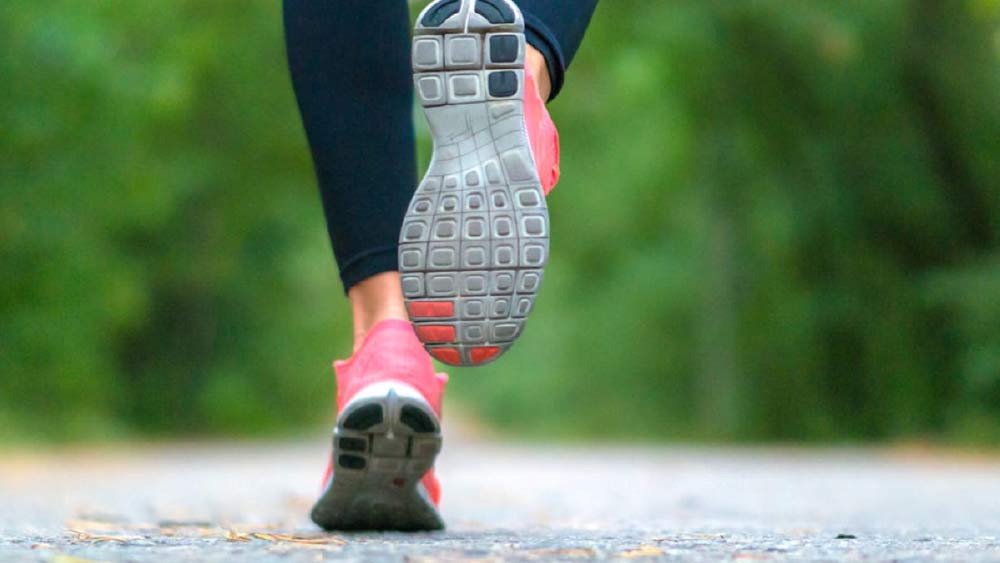 অন্তিমের তিন দিদি সরিতা, মীনু এবং নিশাও অ্যাথলেটিক্সের সঙ্গে যুক্ত। অন্তিমের বড়দি সরিতা জাতীয় স্তরের কবাডি খেলোয়াড়। 