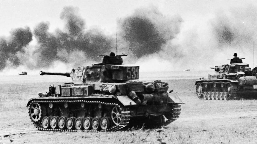 পরে জার্মান সেনাবাহিনীর পরিবহণকারী জাহাজ হিসাবে ব্যবহৃত হত ‘ভিলহেল্ম গাস্টলফ’। দ্বিতীয় বিশ্বযুদ্ধ চলাকালীন নরওয়ে এবং বাল্টিক সাগরে এই জাহাজটিকে হাসপাতালে পরিণত করা হয়েছিল।