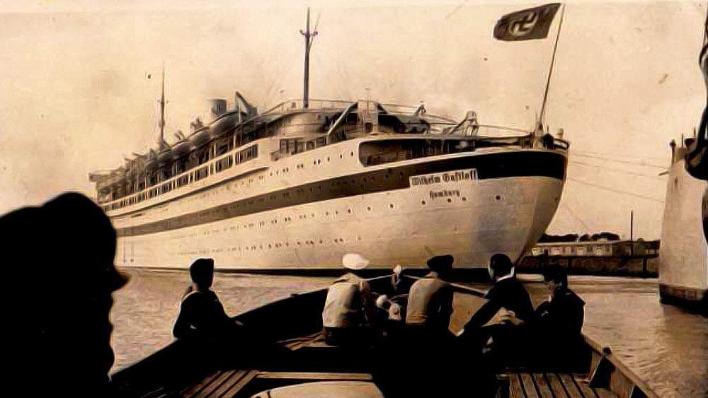 কোনও পুরস্কার তিনি পাননি। কিন্তু তাঁর এই সিদ্ধান্ত যে কতটা মর্মান্তিক, তার ভয়াবহতা এখনও ইতিহাসের অন্ধকার অধ্যায় হিসাবে রয়ে গিয়েছে।