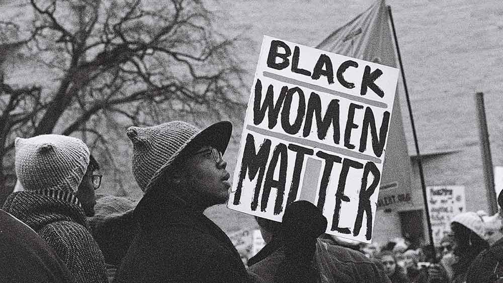 মাত্র ২৬ বছর বেঁচেছিলেন সারা। সারার জীবনকাহিনি প্রায়শই বর্ণবাদী ঔপনিবেশিক শোষণ এবং কৃষ্ণাঙ্গ মানুষের প্রতি অমানবিক আচরণের উদাহরণ হিসাবে বিবেচিত হয়। সারাকে নিয়ে ইউরোপীয়দের মাতামাতির কারণ ছিল তাঁর নিতম্বের অস্বাভাবিক আকার।