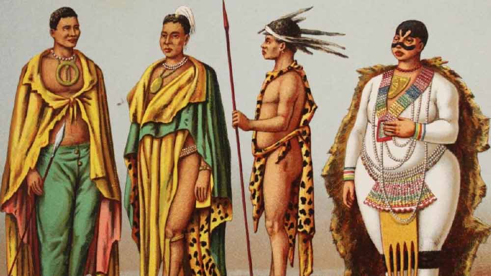 একই সঙ্গে এই চুক্তিতে এ-ও উল্লেখ ছিল যে, সিজার এবং ডানলপ চাইলে তাঁকে বিনোদনের উদ্দেশ্যে জনসমক্ষে প্রদর্শন করতে পারবেন। এই প্রদর্শনী থেকে আয়ের একটি অংশ পাবেন সারা। পাঁচ বছর পর তিনি চাইলে দক্ষিণ আফ্রিকায় ফিরে যেতে পারেন বলেও এই চুক্তিতে উল্লেখ করা হয়। 