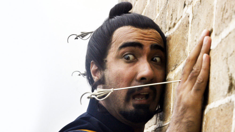 বহু সিনেমায় গুরুত্বপূর্ণ চরিত্রে অভিনয় করেছেন রণবীর। বার বার তিনি প্রমাণ করেছেন, সব রকম চরিত্র বড়পর্দায় ফুটিয়ে তুলতে পারেন তিনি।