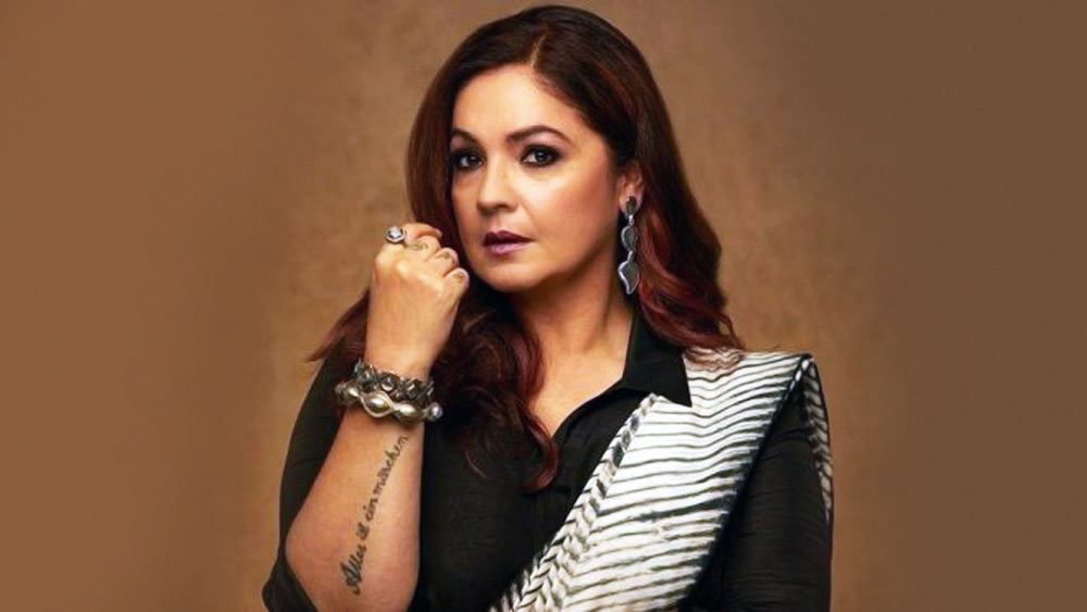 পূজার অভিযোগ, রণবীর নাকি মত্ত অবস্থায় তাঁকে মারধর করতেন। রণবীর জানিয়েছেন, লিভ-ইন সম্পর্কে থাকাকালীন মাঝেমধ্যেই মদ্যপান করতেন দু’জনে। তখনই শুরু হত ঝামেলা।