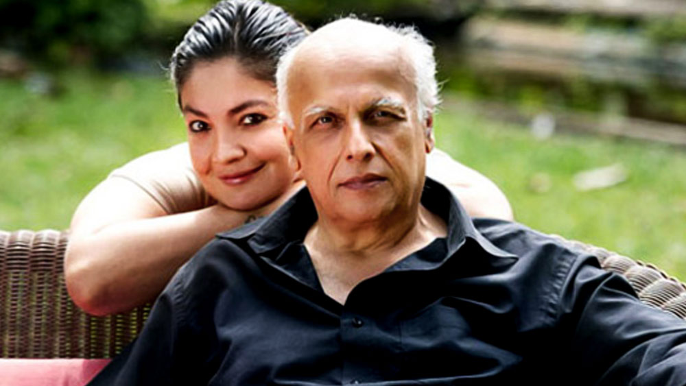 রণবীরের আক্ষেপ, তাঁর কাছে কেউ কখনও সত্যি জানতে চাননি। মহেশ ও পূজা যা বলেছেন তা-ই বিশ্বাস করেছেন সকলে।