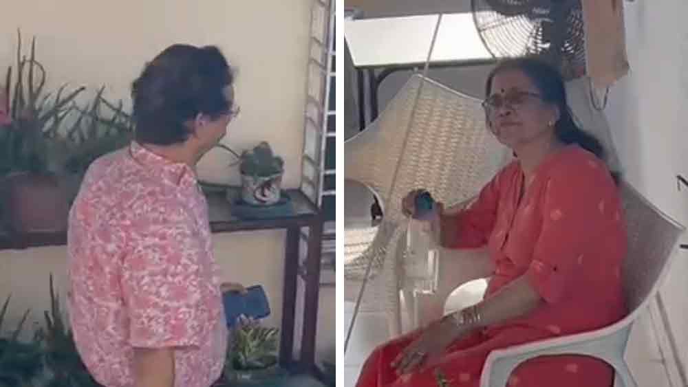 পদ্ধতিগত ভুল থাকতে পারে, কিন্তু দুর্নীতি হয়নি, দাবি এসএসসির প্রাক্তন চেয়ারম্যানের