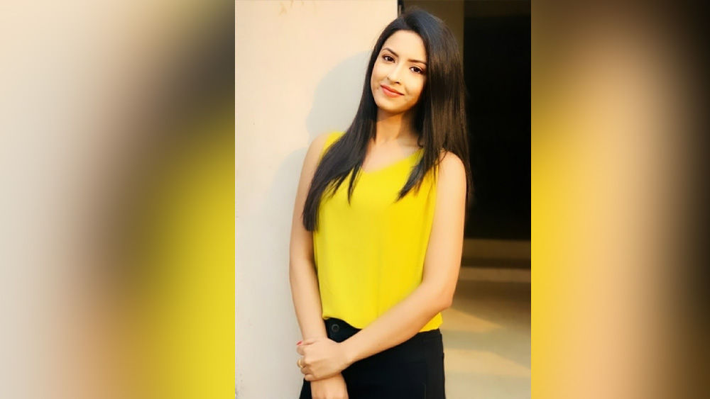 তিনি নাকি সংসার ভেঙেছেন! প্রেমিকের জন্মদিনের ছবি দিয়েই অভিযোগ ওড়ালেন সোহিনী