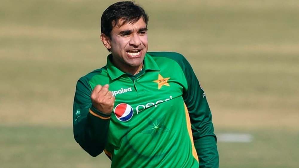 ইফতিকার আহমেদ: ডান হাতি মিডল অর্ডার ব্যাটার। টি-টোয়েন্টিতে ভাল ছন্দে রয়েছেন। ঘরোয়া ক্রিকেটে অনেক রান করে সুযোগ পেয়েছেন এশিয়া কাপের দলে।