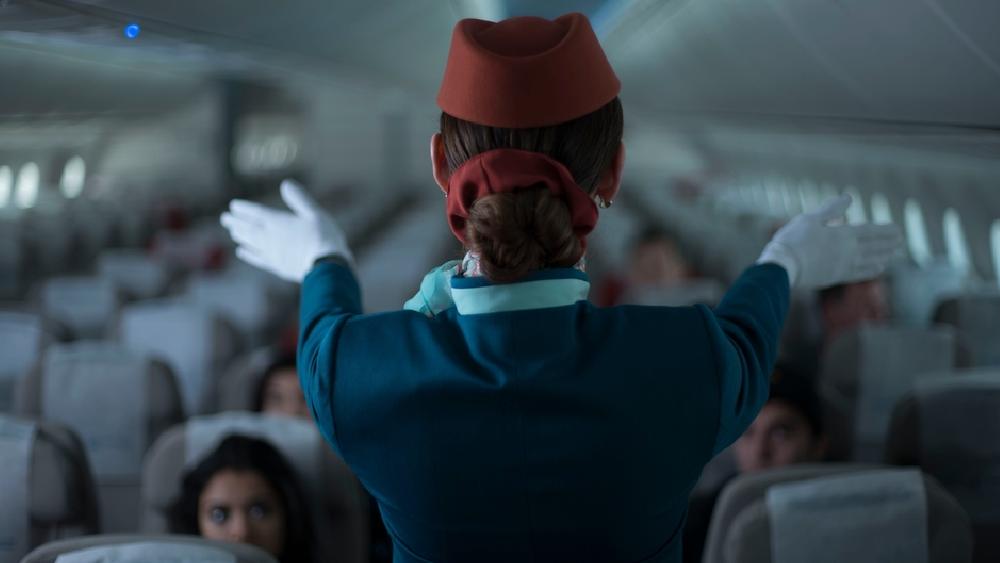 প্রতীকী ছবি