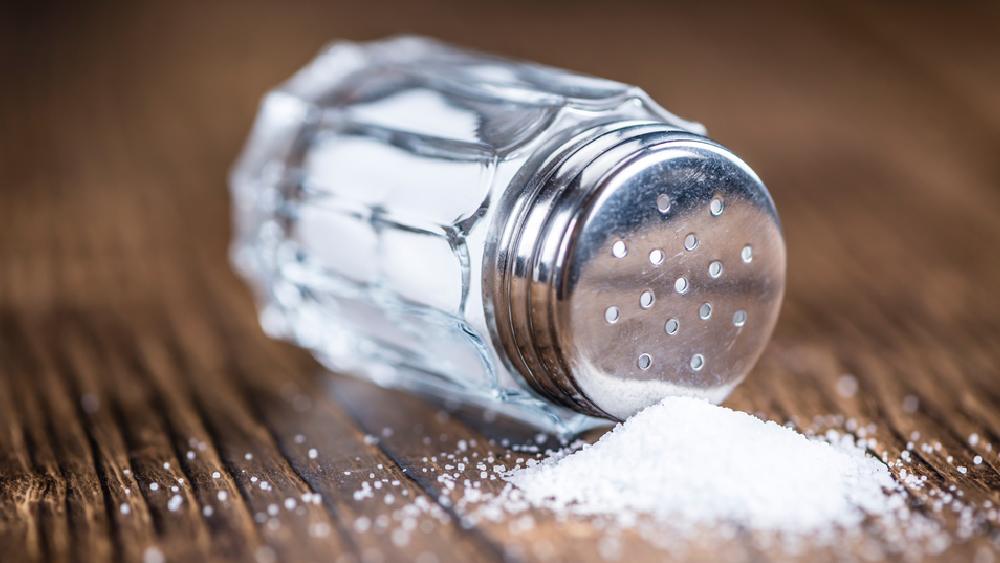 প্রতীকী ছবি