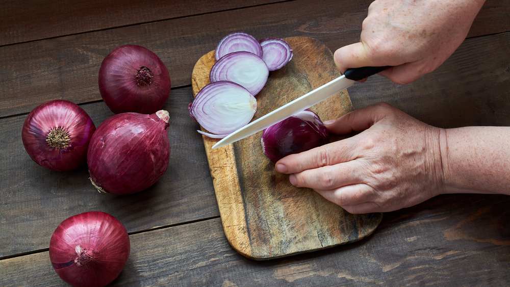 প্রতীকী ছবি