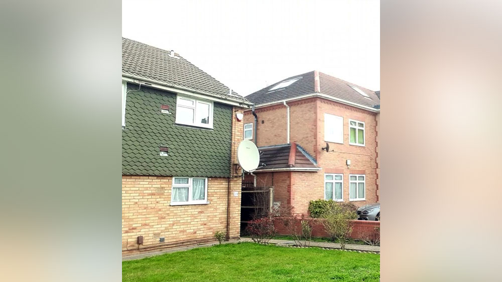 পুরো পরিবারের নিখোঁজ হওয়ার এক মাস পরে ন্যান্সির ভাই ওঙ্কার বর্মা, তাঁর মা, বোন এবং বোনের পরিবারের খোঁজে নিউজিল্যান্ড থেকে লন্ডন আসেন। আর এর পরই জট খুলতে থাকে এই হাড়হিম করা অপরাধের ঘটনার।