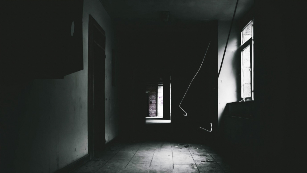 দাদার সঙ্গে কথা হওয়ার ঠিক পর দিনই উধাও হয়ে যান ন্যান্সি, তাঁর দুই ছেলে এবং মা।