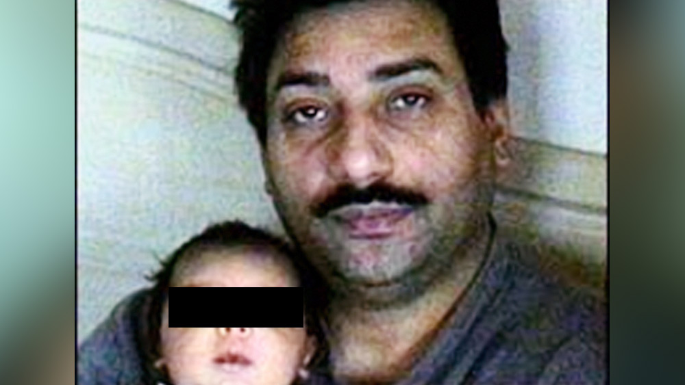 এর পর এপ্রিল, জুলাই এবং নভেম্বর মাসে বোর্নেমাউথ পিয়ারের কাছে সমুদ্রে অমরজিতের মৃতদেহ ভেসে ওঠে। এর পর ভেসে ওঠে ন্যান্সি এবং তাঁর মা চরণজিতের মৃতদেহও। 