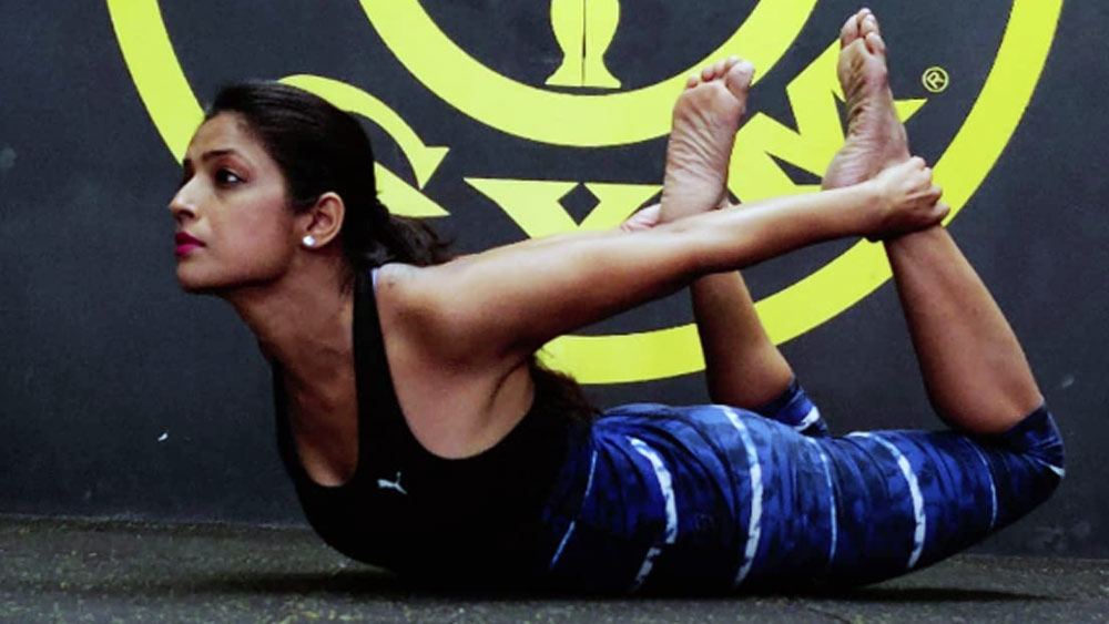 ‘দিয়া অওর বাতি হম’, ‘পবিত্র রিস্তা’, ‘দেবো কা দেব: মহাদেব’, ‘দেবী আদি পরশক্তি’ ধারাবাহিকে তিনি অভিনয় করেছেন। এ ছাড়াও ‘সাবধান ইন্ডিয়া’, ‘ক্রাইম পেট্রল’, ‘সিআইডি’ ধারাবাহিকের পর্বে তিনি অভিনয় করেছেন।