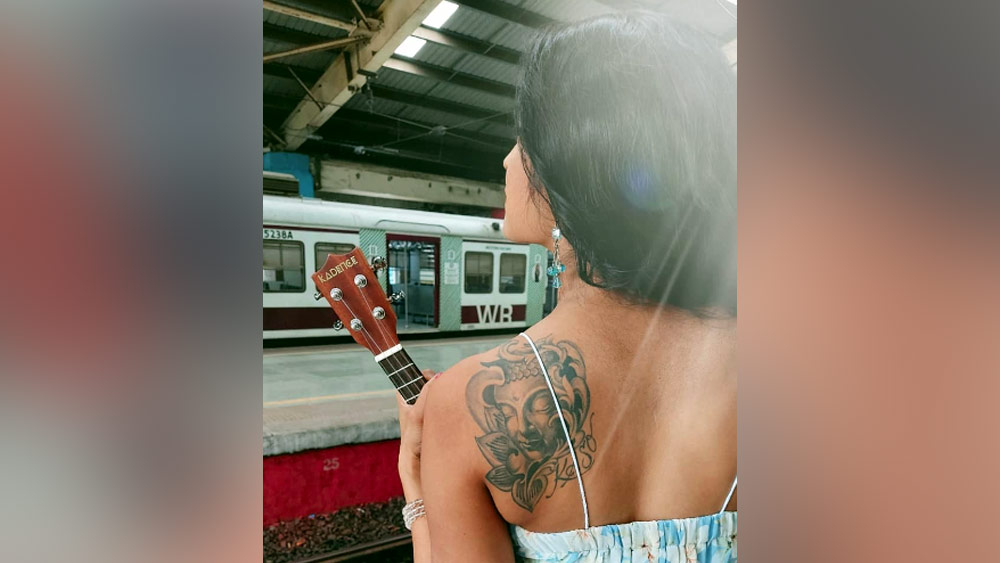 ছবি সংক্রান্ত বিষয়ে আলোচনা করার জন্য প্রযোজকের সঙ্গে দেখা করতে যান কণিষ্কা। কিন্তু ছবির প্রযোজক তাঁকে কুপ্রস্তাব দেন। তাঁর প্রস্তাবে রাজি হলে কণিষ্কাকে এই ছবিতে অভিনয় করার সুযোগ দেওয়া হবে, এমনটাই জানান প্রযোজক।