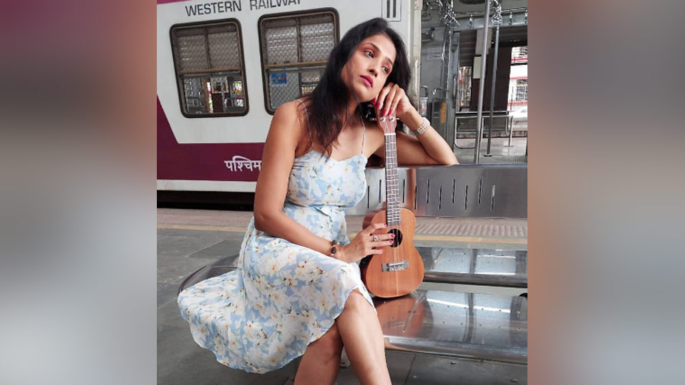 কণিষ্কার মতে, আজ তিনি বলিউডের নামকরা অভিনেত্রীদের মধ্যে এক জন হতে পারতেন। কিন্তু অভিনয়জগতের এমন নোংরা দিক তাঁর সামনে ফুটে উঠেছিল যে, তিনি সব কিছু থেকে নিজেকে সরিয়ে ফেলেন।