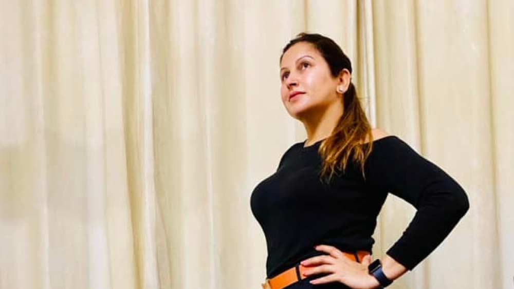 তবে ময়নাতদন্তের পর পরিষ্কার হয়, ধারালো অস্ত্র নয়, সোনালিকে আঘাত করা হয়েছিল ভোঁতা অস্ত্র দিয়ে। ময়নাতদন্তের সময় সোনালির শরীরে অসংখ্য আঘাতের চিহ্ন দেখতে পান তদন্তকারী দল।