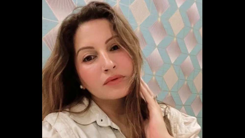 টিকটক ভিডিয়োর মাধ্যমে সংবাদমাধ্যমের শিরোনামে উঠে এসেছিলেন সোনালি। প্রথমে কংগ্রেসে থাকলেও পরে বিজেপিতে যোগ দেন সোনালি। ২০১৯ সালে হরিয়ানা নির্বাচনে বিজেপির টিকিটে আদমপুর থেকে বিধানসভা নির্বাচনে লড়েছিলেন তিনি।