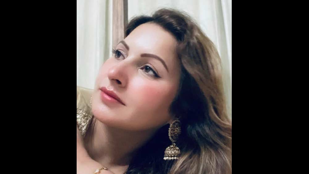 এর পর হরিয়ানভি চলচ্চিত্র ‘ছোড়িয়ান ছোরোঁ ইস কাম নাহি হোতি’-তে দেখা যায় তাঁকে। বেশ কয়েকটি পঞ্জাবি এবং হরিয়ানভি মিউজিক ভিডিয়োতেও উপস্থিতি রেখেছেন। সোনালিকে শেষ দেখা গিয়েছিল ওয়েব সিরিজ, ‘দ্য স্টোরি অব বদমাশগড়’-এ।