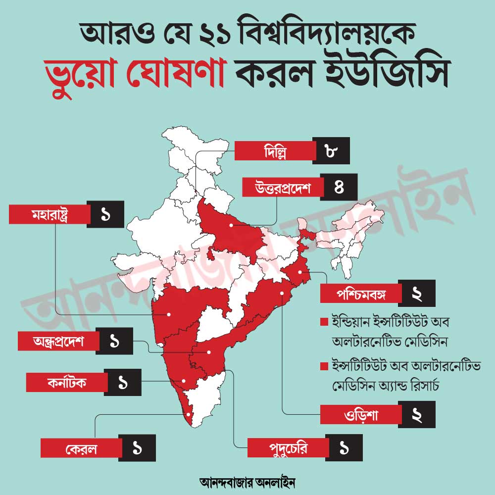 গ্রাফিক: শৌভিক দেবনাথ।
