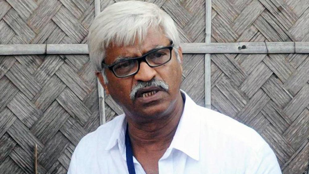 ২০২১ সালে বিধানসভা নির্বাচনে প্রার্থী হয়েছিলেন সিপিএম নেতা সুজন চক্রবর্তী। সে সময় হলফনামায় জানিয়েছিলেন, তাঁর সম্পত্তির পরিমাণ ৫৬ লক্ষ ৫২ হাজার ৪২০ টাকা।  