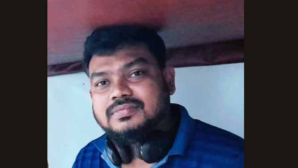 ২০২১ সালে বিধানসভা নির্বাচনের আগে যে হলফনামা পেশ করেন বিজেপির মনোজ কুমার ওরাওঁ, সেখানে দেখা যায়, তাঁর সম্পত্তির পরিমাণ ২৬ লক্ষ ৯৬ হাজার ২৬১ টাকা। 