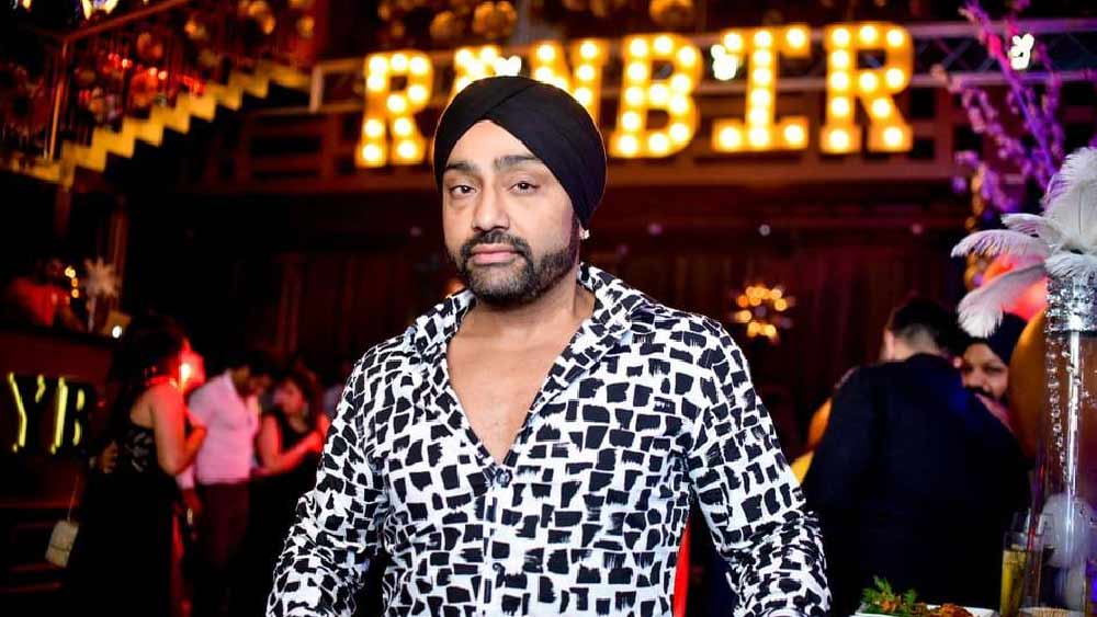 একাধিক নাইট ক্লাব, দামি রেস্তরাঁর মালিক! গুজরাত হেরোইন-কাণ্ডের পাণ্ডা দিল্লির ধনকুবের