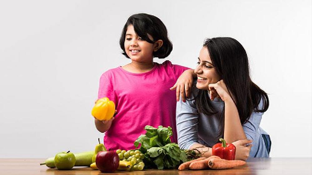 দীর্ঘ ক্ষণ উপোস করে থাকায় প্রভাব পড়ে শরীরে।