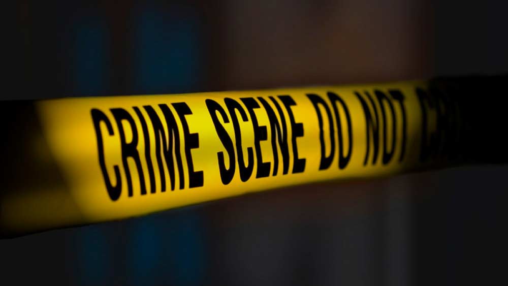 আসলে কিন্তু নাসার ও রকম কোনও উপগ্রহই নেই । ফলে তাতে কোনও ভাবে খুনের ঘটনা ধরা পড়েনি। কিন্তু পুলিশ আধিকারিকরা এমন রং চড়িয়ে বলেন যে, তা সত্যি বলেই মনে করে অভিযুক্তেরা।