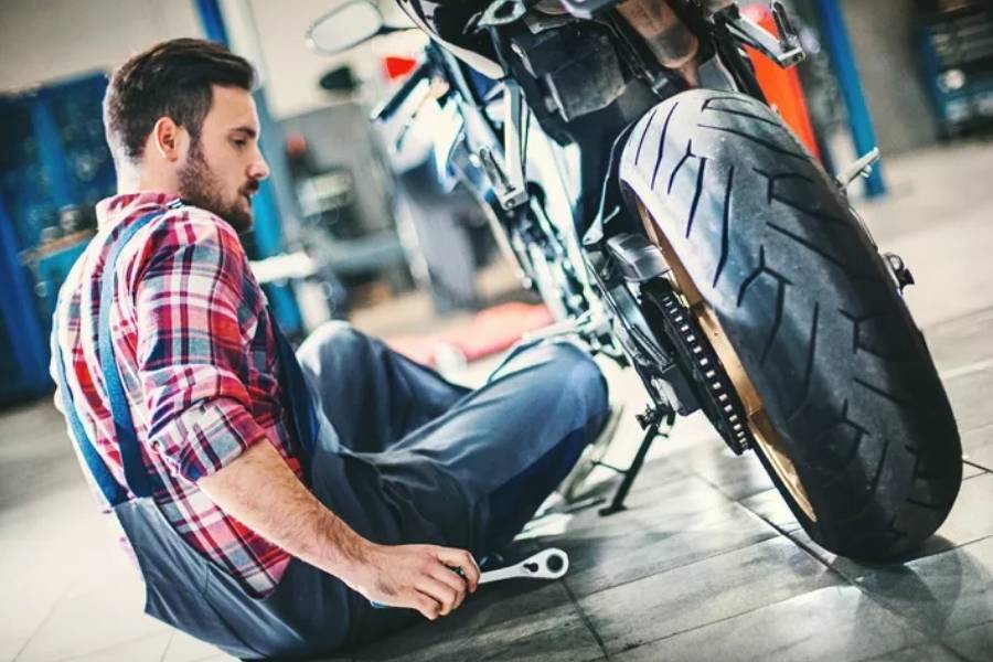 ছবি: গেটি ইমেজ