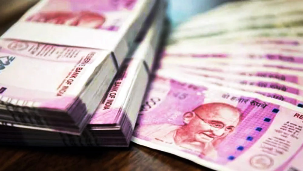 সংবাদমাধ্যমে দিল্লি পুলিশের ডিসিপি (স্পেশাল সেল) প্রমোদ কুশওয়াহার দাবি ছিল, একতাকে খুনের জন্য গগনদের ৫৫ লক্ষ টাকার সুপারি দিয়েছিল তাঁর বিরোধী গোষ্ঠী।