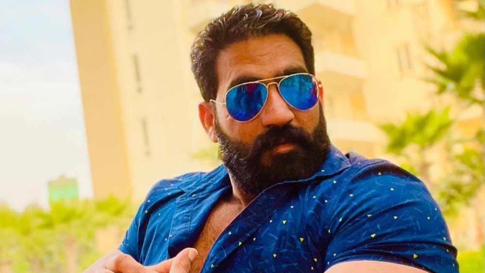 এর পরই ববির জন্য পুরস্কার ঘোষণা করেছে উত্তরাখণ্ড পুলিশ। 