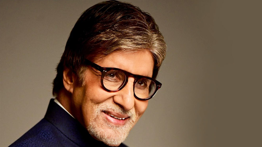 মুম্বইয়ের ‘জলসা’ ছাড়াও আরও পাঁচটি বাংলো রয়েছে বচ্চন দম্পতির। প্রতিটি বাংলোর মূল্য ৩২ কোটি টাকার কাছাকাছি।