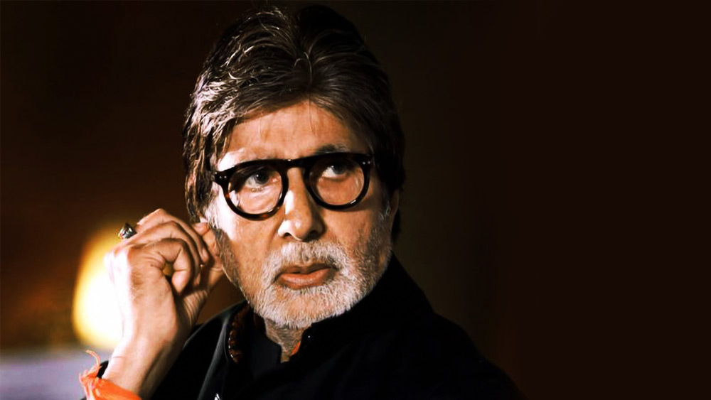 এ ছাড়াও ভোপাল, দিল্লি, গুজরাত, পুণে ও মুম্বইয়ে জমিও কিনে রেখেছেন অমিতাভ ও জয়া। উত্তরপ্রদেশের দৌলতপুর এলাকায় তিন একর জমি কিনেছেন অমিতাভ। এই জমির মূল্য ৫.৭ কোটি টাকা।