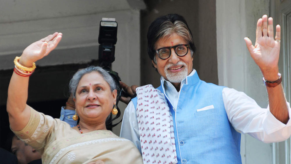  ফ্রান্সের ব্রিগনোগান-প্লেগেও কোটি টাকা মূল্যের ৩,১৭৫ বর্গমিটারের একটি বিলাসবহুল বাংলো রয়েছে বি-টাউনের ‘বিগ বি’র।