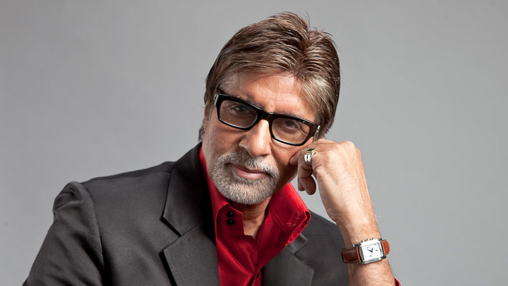 জয়া বচ্চনের একটি ঘড়ির মূল্য ৫১ লক্ষ টাকা। অমিতাভের যতগুলি ঘড়ি রয়েছে, তার মোট মূল্য ৩.৪ কোটি টাকা।