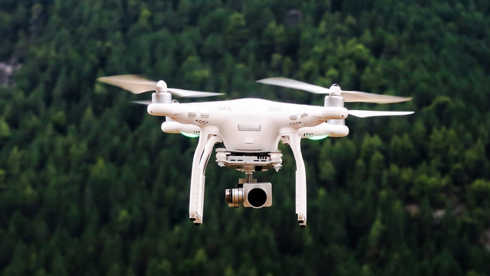 ২৬ থেকে ৩১ অগস্ট যমজ অট্টালিকার ৫০০ মিটারের মধ্যে ড্রোন ওড়ানোও নিষিদ্ধ, জানিয়েছে প্রশাসন। আধ ঘণ্টার জন্য বন্ধ রাখা হয়েছে মেট্রো পরিষেবা। 