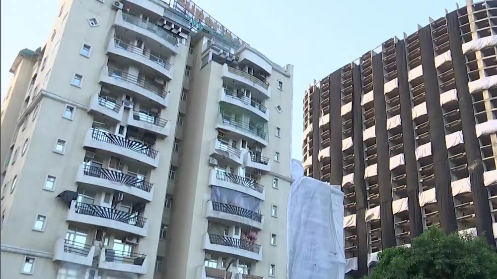  সকাল ৯টা: অট্টালিকা চত্বর ও তার আশপাশের এলাকা ফাঁকা করে দেওয়া হবে। 