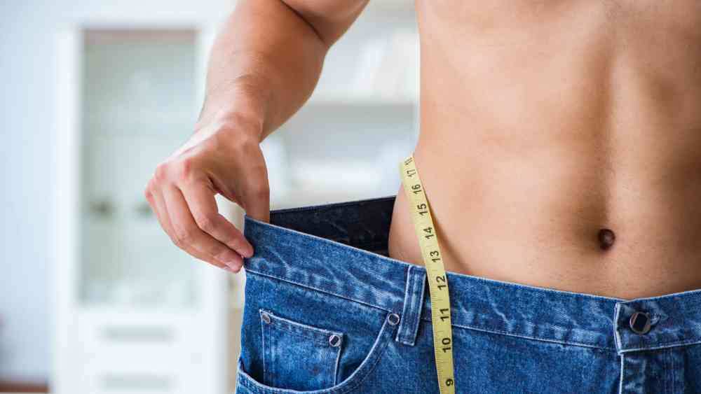 প্রতীকী ছবি