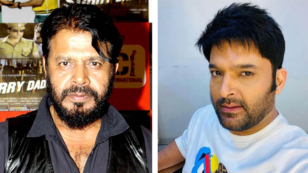 তাই সকলের সামনে কপিলের গালে চড় মেরেছিলেন তিনু। তার পর অভিনেতাকে শ্যুটিংয়ের সেট থেকে বেরিয়ে যেতে বলেন স্টান্ট ডিরেক্টর তিনু বর্মা।