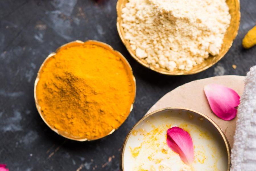 প্রতীকী ছবি