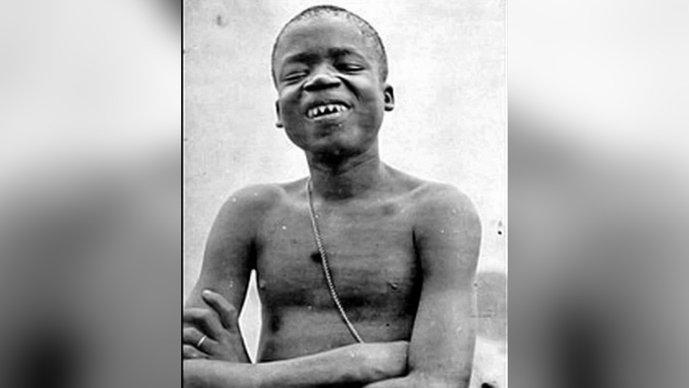 ওটার মৃত্যুর পর তার জীবনকাহিনি লোকের মুখে মুখে ছড়িয়ে পড়ে। বিষয়টি আন্তর্জাতিক দৃষ্টিও আকর্ষণ করে। বিভিন্ন সংবাদমাধ্যমে ওটাকে চিড়িয়াখানায় বন্দি রাখার ঘটনা নিয়ে একাধিক প্রতিবেদন ছাপা হয়।