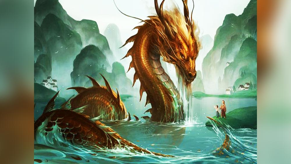 বুদ্ধির দিক দিয়ে তুখোড় ছিল এরা। অর্ধ-দেবতা বলেও মানতেন অনেকে।