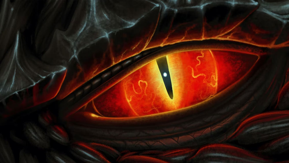 ড্রাগনের যে প্রতীক ব্যবহার করা হয়, সংস্কৃতি বিশেষে তার সংজ্ঞা আলাদা। তবে, কি সব রূপকথাই মিথ্যা? ড্রাগনের অস্তিত্ব নিয়ে বহু প্রশ্ন এখনও রয়েই গিয়েছে।