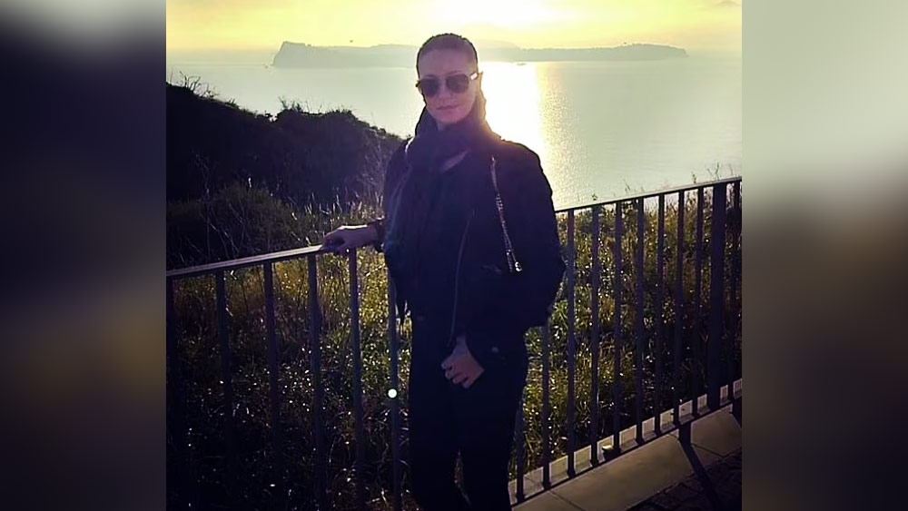 ওলগা সম্পর্কে ব্রিটিশ সংবাদমাধ্যমে প্রকাশিত প্রতিবেদনে দাবি, রাশিয়ার সেনাবাহিনীর গুপ্তচর সংস্থায় ২০০৬ সালে কাজ শুরু করেছিলেন ওলগা। সে সময় থেকে নিজের নাম-পরিচয় বদলে ফেলেন তিনি। 