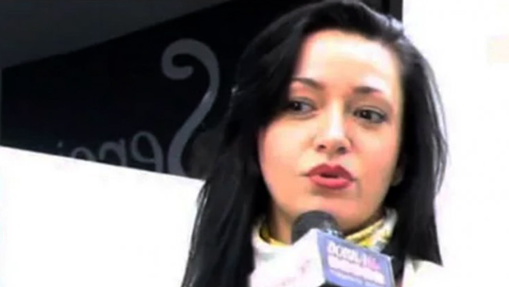 তদন্তকারীদের দাবি, ইউরোপীয় এবং আমেরিকার সুরক্ষা আধিকারিকদের ফাঁসিয়ে তাঁদের কাছ থেকে তথ্য হাতানোই ছিল মারিয়ার আসল উদ্দেশ্য। আর এ সবই তিনি করতেন ক্রেমলিনের নির্দেশে।