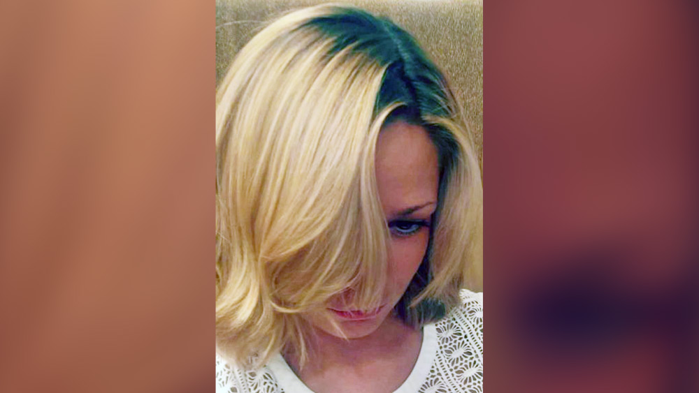 তদন্তকারীদের দাবি, নিজের মিশন শেষ হতে ২০১৮ সালে মস্কোয় ফিরেও গিয়েছিলেন মারিয়া। সে সময় নেপলসের বন্ধুবান্ধবদের তিনি জানিয়েছিলেন যে, ক্যানসারে আক্রান্ত হওয়ায় কেমোথেরাপি করাতে শহর ছাড়ছেন। বেলিংক্যাট জানিয়েছে, এই অজুহাতে গায়েব হওয়ায় যাবতীয় সন্দেহের ঊর্ধ্বে চলে যান মারিয়া। 