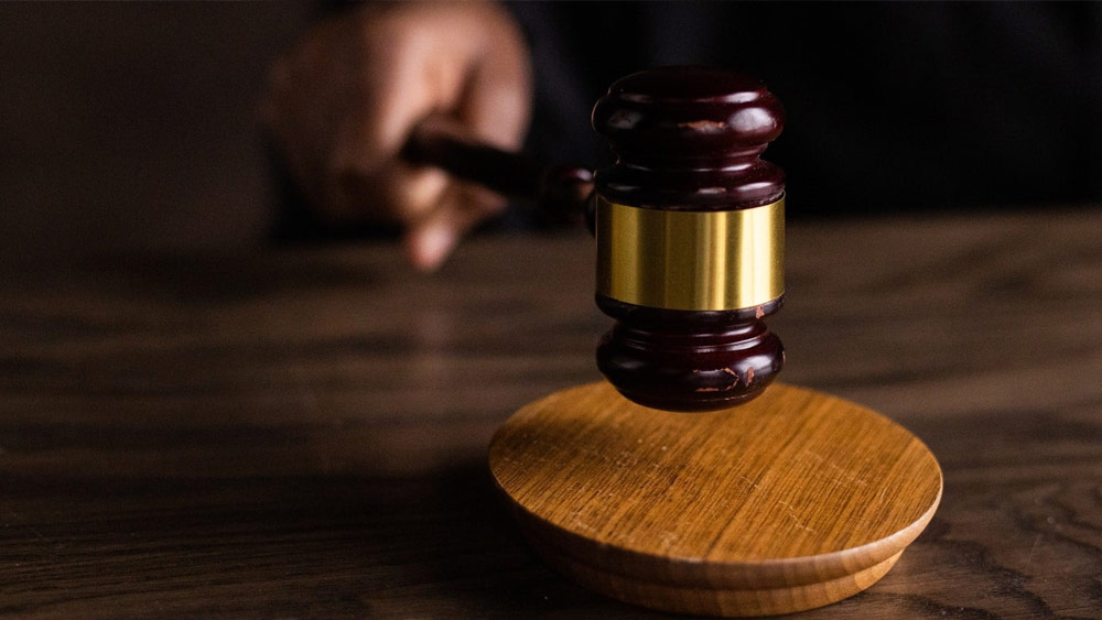 মারিয়ার আসল পরিচয় কী ভাবে প্রকাশ্যে এল, তা-ও জানিয়েছে বেলিংক্যাট। তাদের দাবি, মারিয়ার পরিচয় যে ভুয়ো, তা জানিয়েছে পেরুর বিচার মন্ত্রক। 