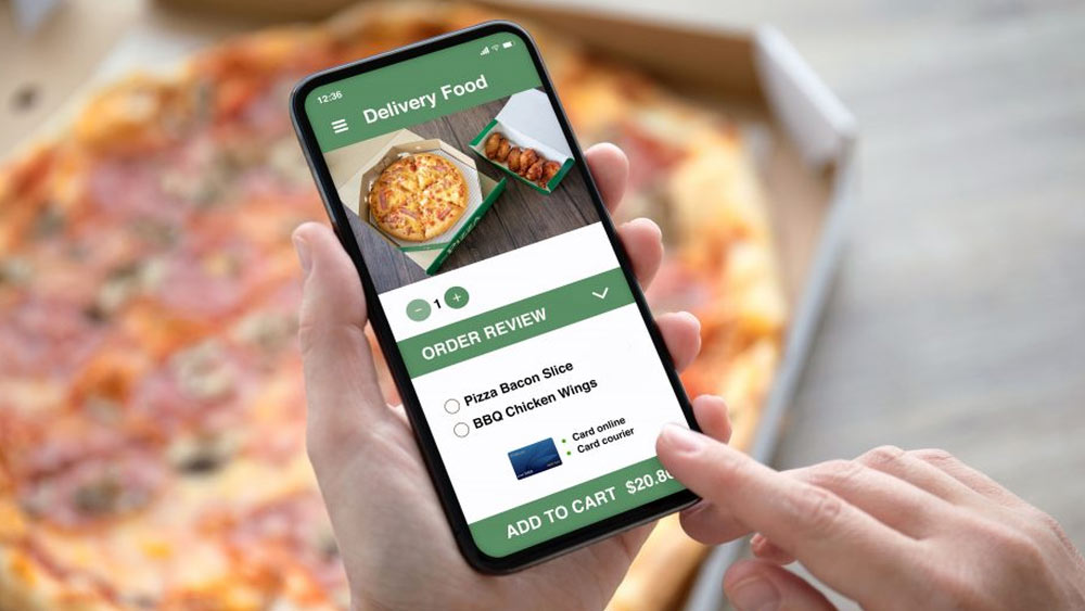বেলিংক্যাটের আরও দাবি, রাশিয়ান পেনশন ফান্ডের অফিস থেকে মারিয়া বহু বার খাবারের অর্ডার দিয়েছেন। সে রেকর্ডও হাতে এসেছে তাদের।